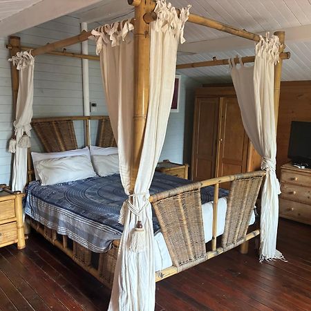 Bolulla Casa Del Pasoヴィラ エクステリア 写真