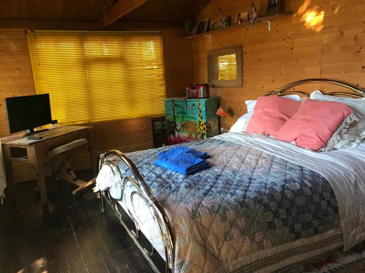 Bolulla Casa Del Pasoヴィラ エクステリア 写真