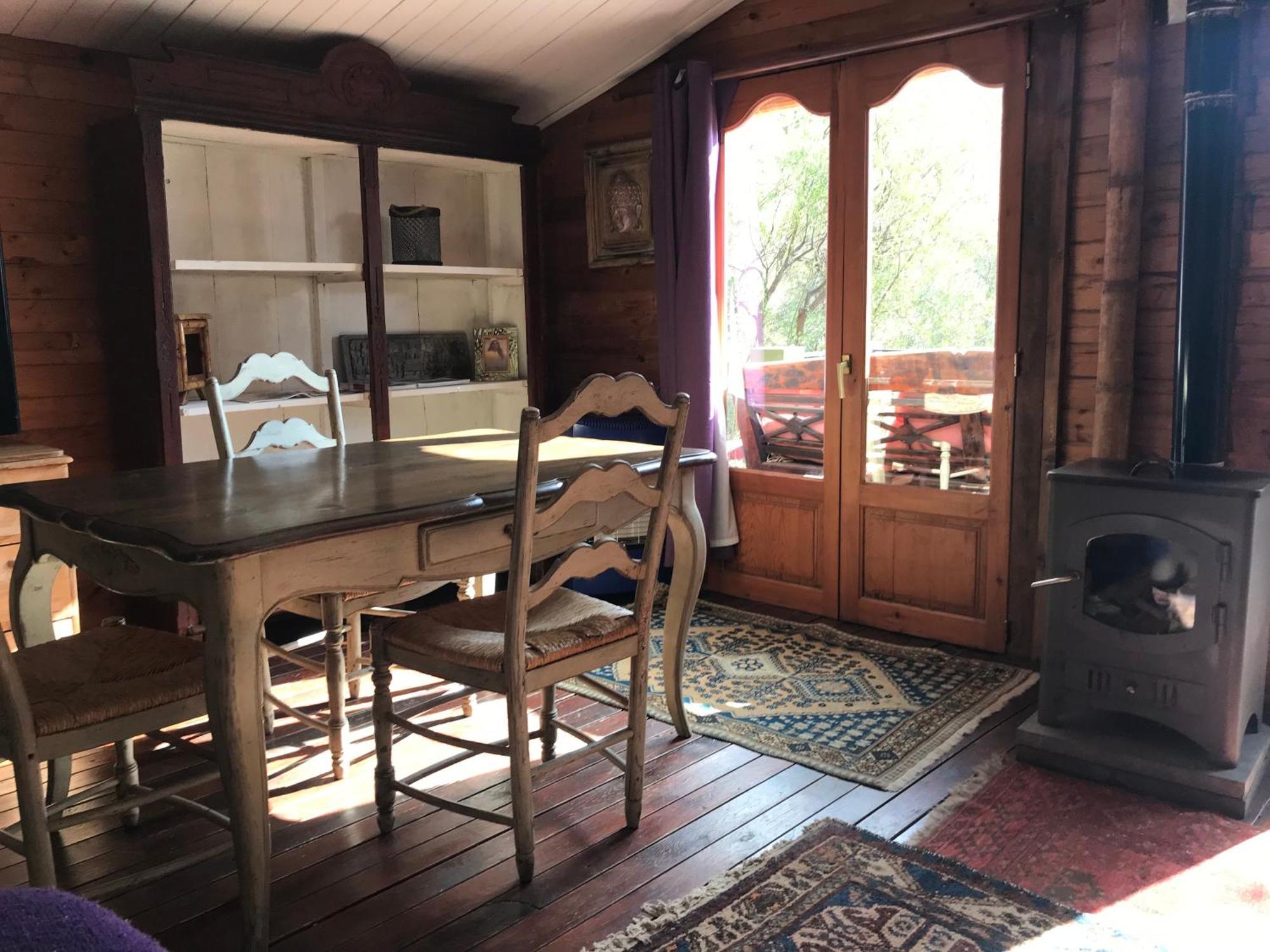 Bolulla Casa Del Pasoヴィラ エクステリア 写真