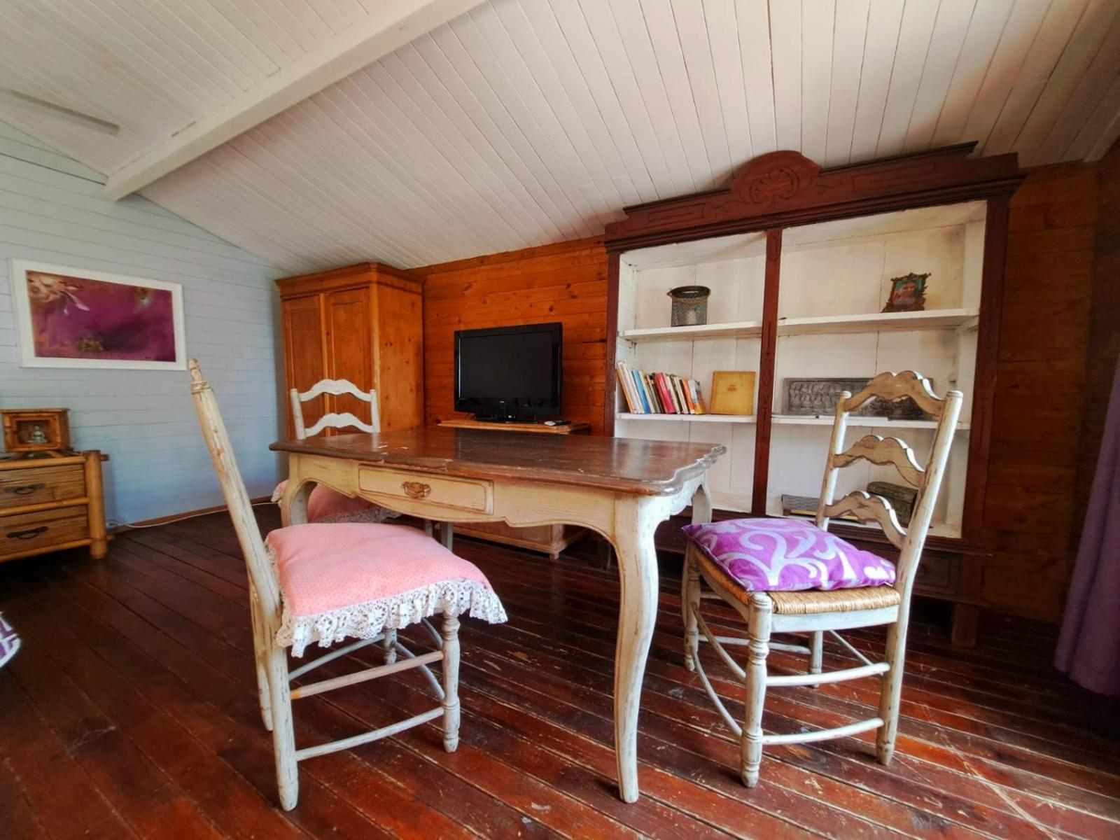 Bolulla Casa Del Pasoヴィラ エクステリア 写真
