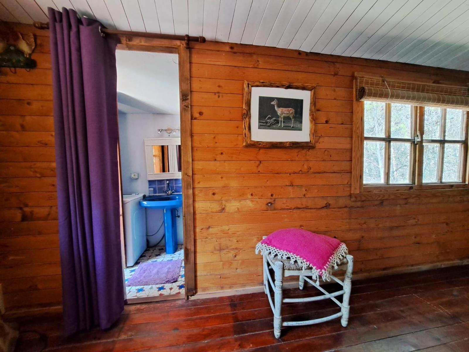 Bolulla Casa Del Pasoヴィラ エクステリア 写真