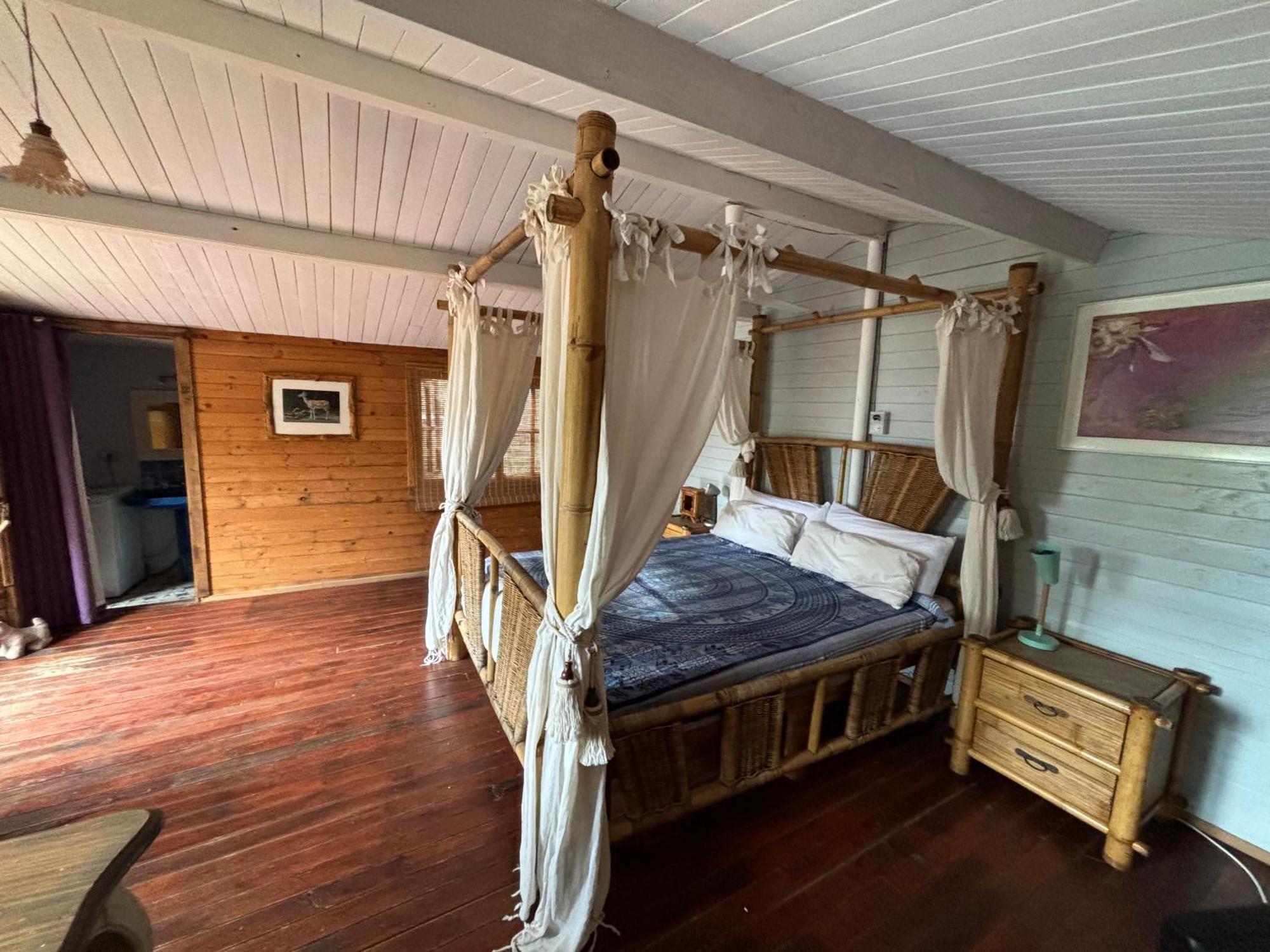 Bolulla Casa Del Pasoヴィラ エクステリア 写真
