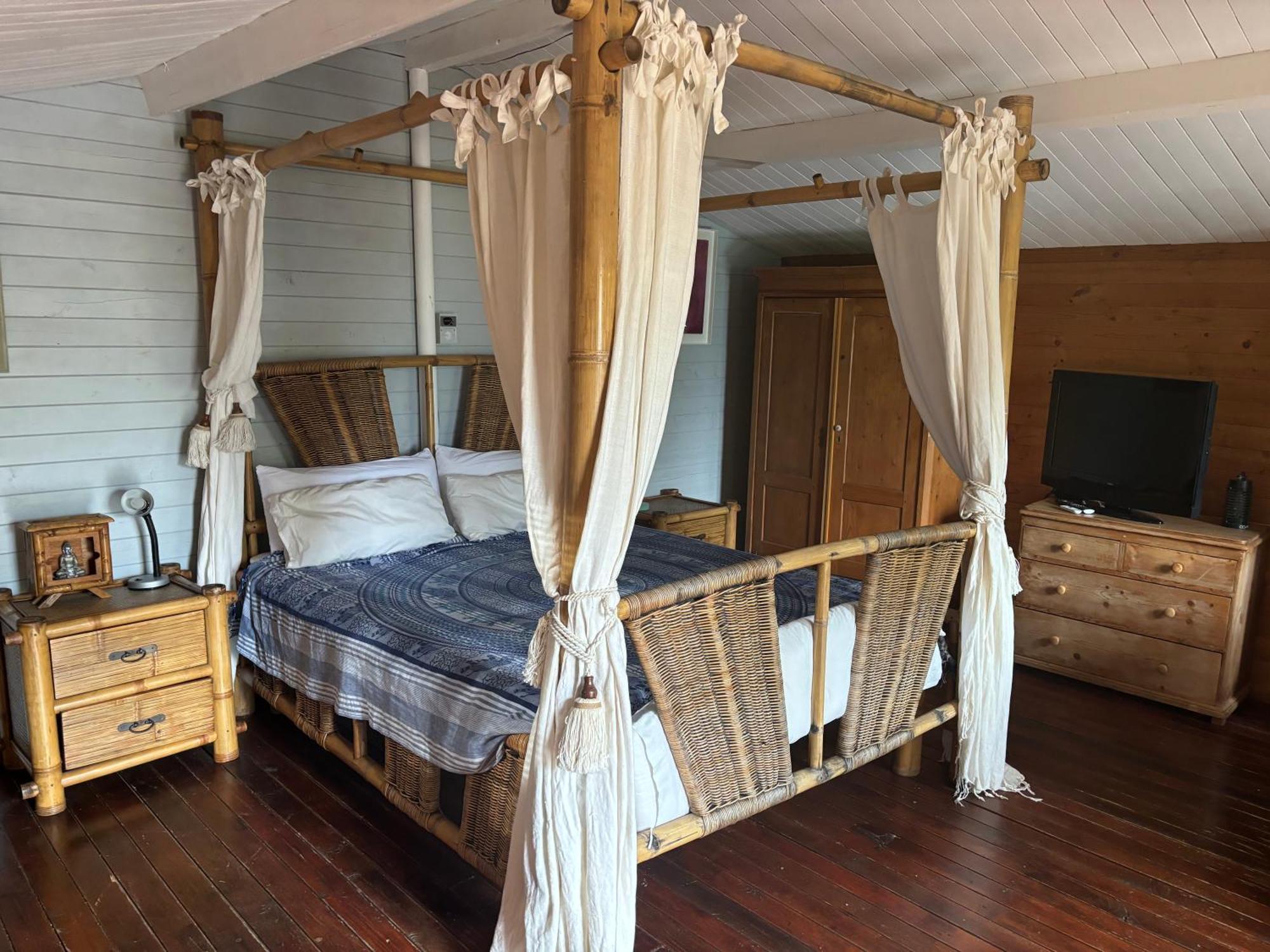 Bolulla Casa Del Pasoヴィラ エクステリア 写真