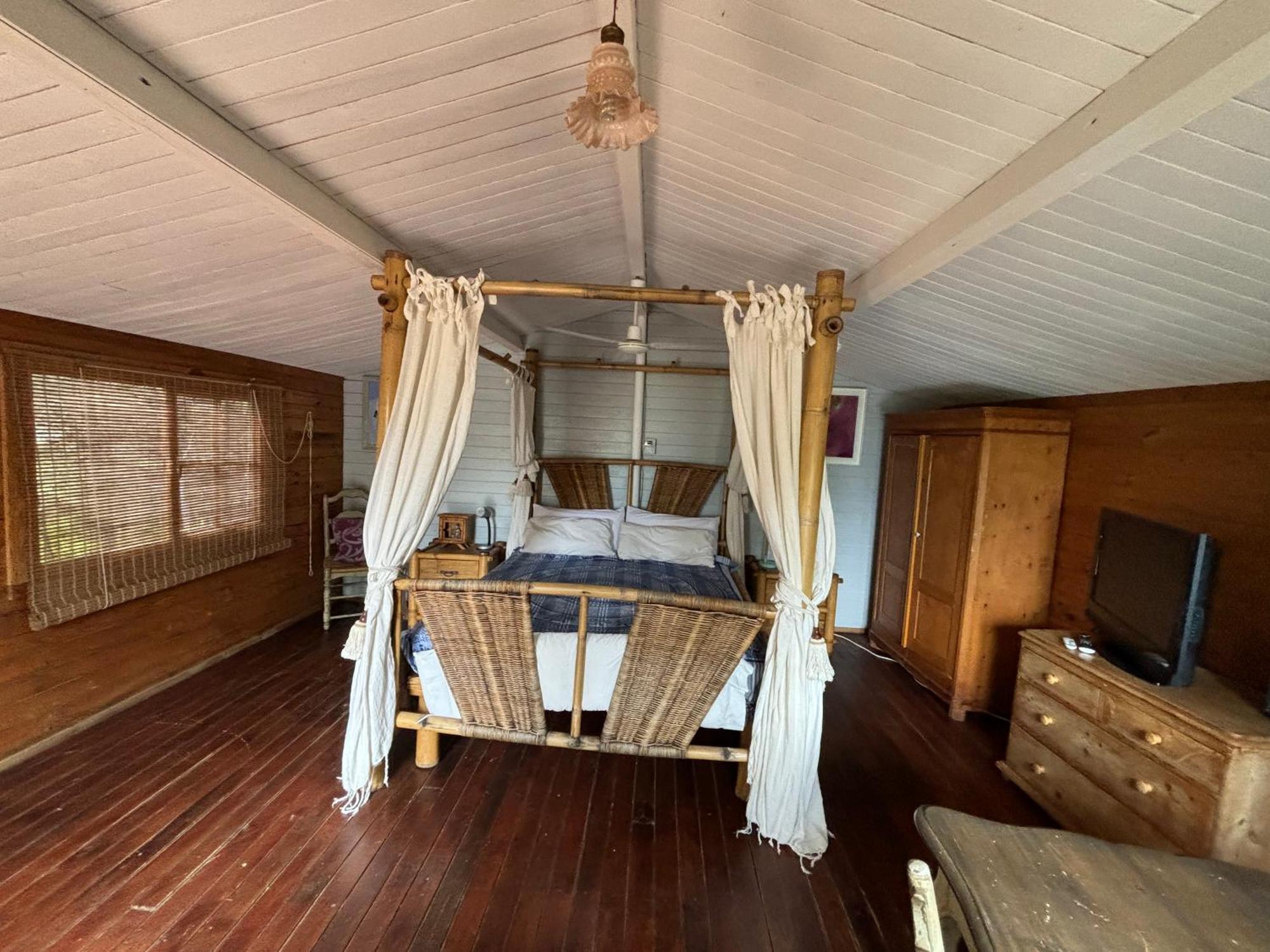 Bolulla Casa Del Pasoヴィラ エクステリア 写真