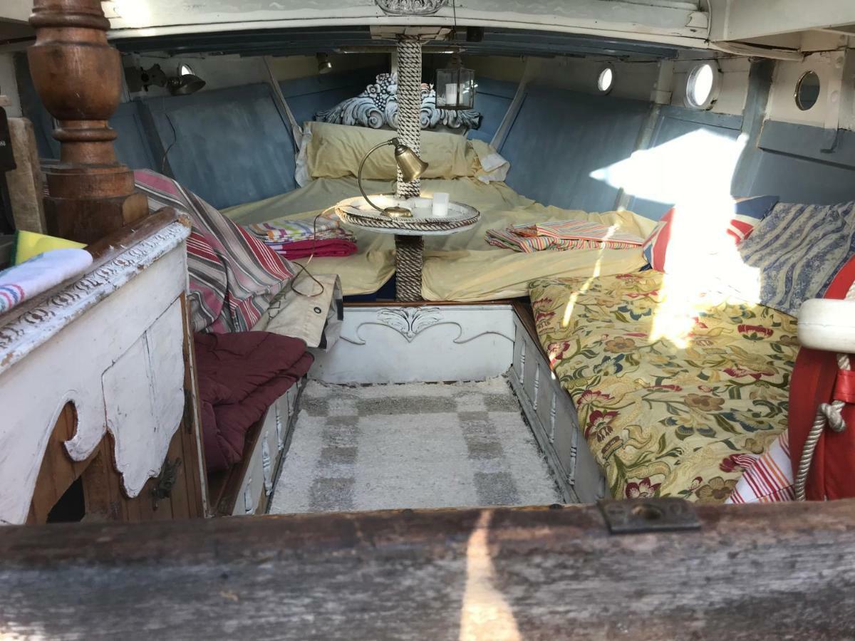 Bolulla Casa Del Pasoヴィラ エクステリア 写真